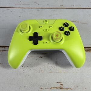 EasySMX X05 Wireless Bluetooth Gaming Controller - PC/Switch/iOS/Android